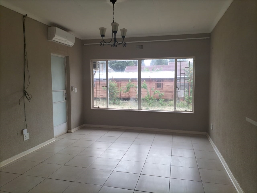 3 Bedroom Property for Sale in Stilfontein Ext 4 North West